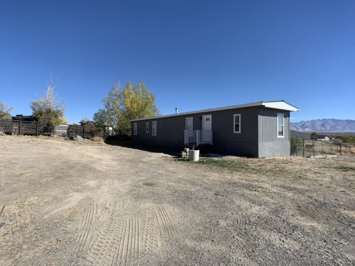 Spring Creek NV Real Estate Your Dream Home Awaits