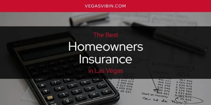 Insurance brokers in las vegas
