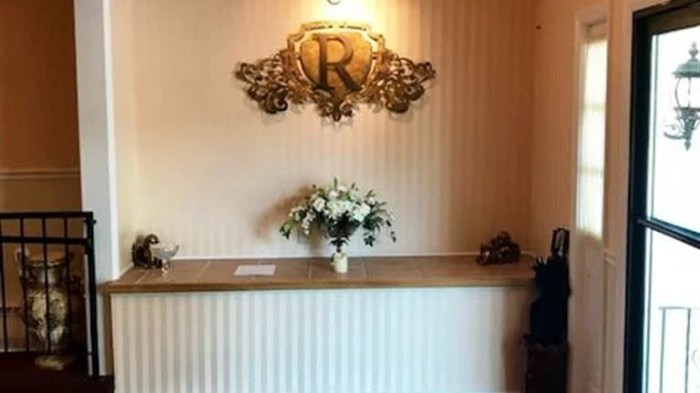 Richards Funeral Home Cairo NY A Local Guide