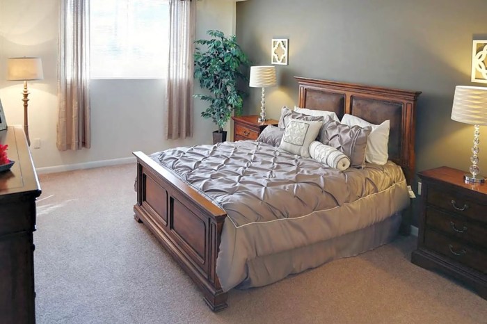 Lafayette Towers East Apartments Reviews & Insights