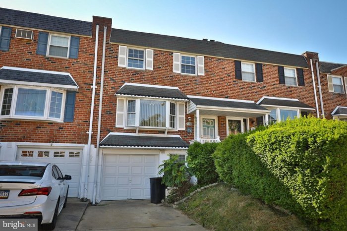 Homes for Sale 19154 Zip Code Market Overview