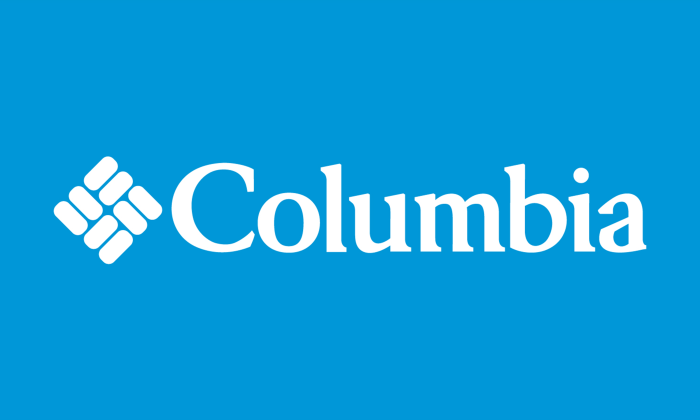 Columbia Insurance Group Phone Number Unveiling the Secrets