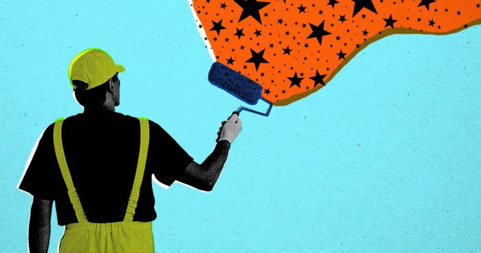House painters staten island ny