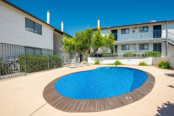 Palazzo Apartments San Marcos TX Luxurious Living Awaits