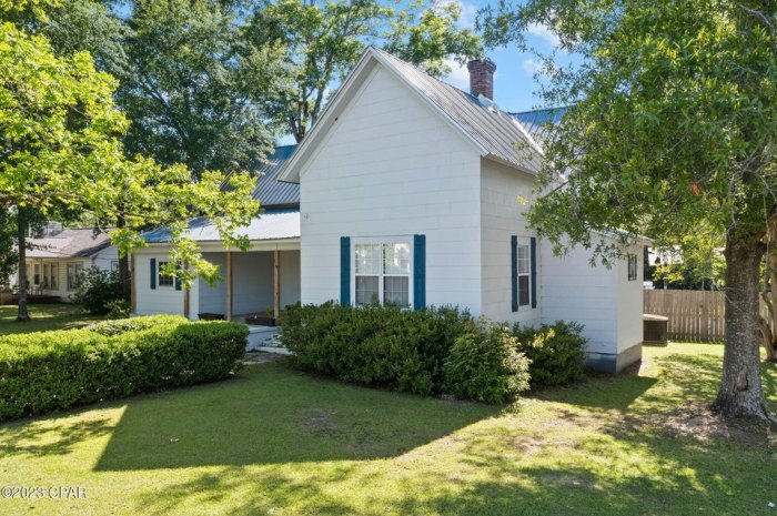 Funeral homes in chipley fl