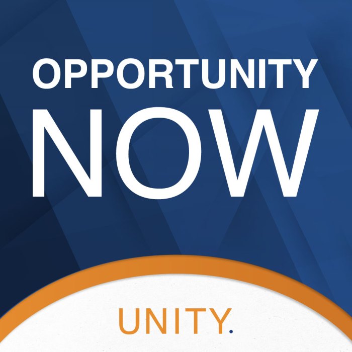 Insurance Jobs Fort Worth TX Your Gateway to Success