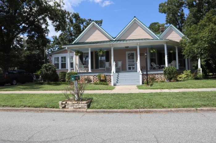 Chipley FL Funeral Homes A Guide