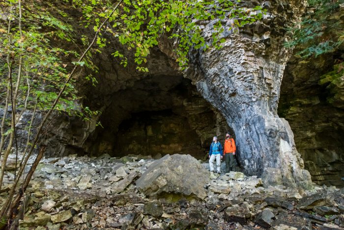 Blog - Discover South Bruce Peninsula Blog - Discover South Bruce Peninsula