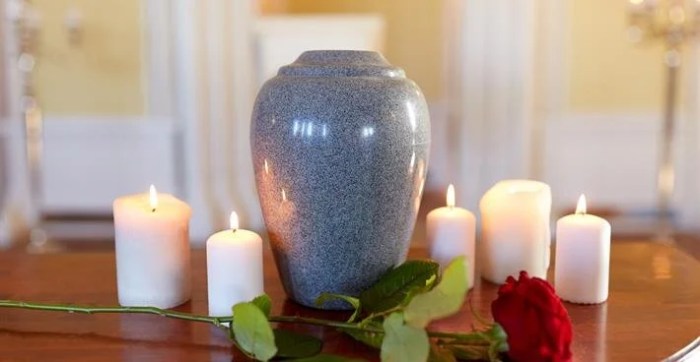 Summersett funeral home inc & crematory obituaries
