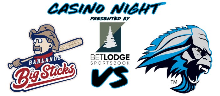 Big bend vs outer banks vs badlands