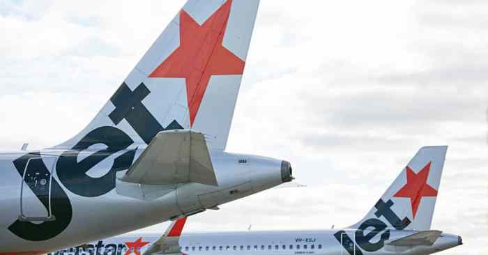 Nexus flights perth to geraldton