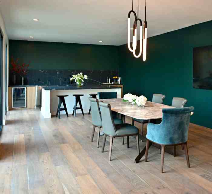 Villas at bayou park apartments