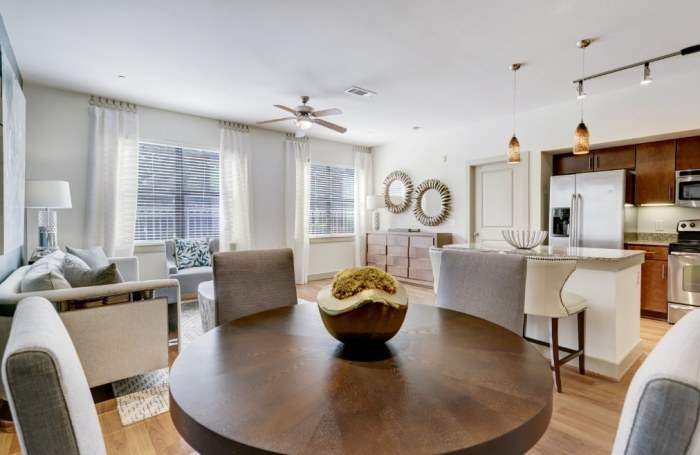Bayou Park Villas Your Dream Home Awaits