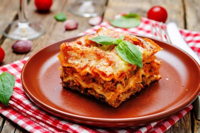 List of Foods That Start With L (Updated 2025) Foods that start with l