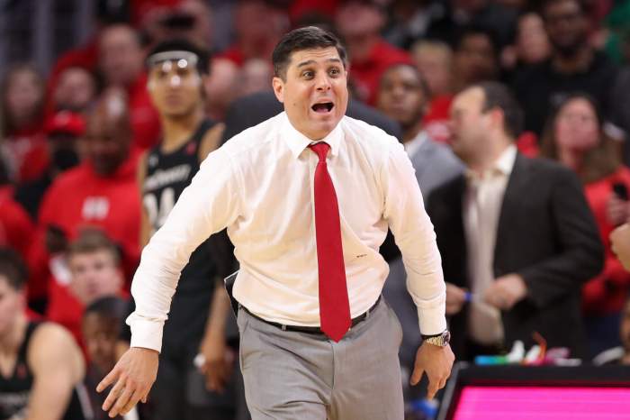 Western Basketball Conference Cincinnati Ohio Western Basketball Conference Cincinnati Ohio