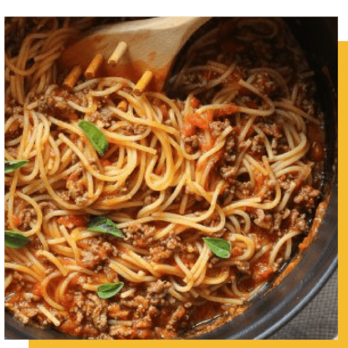 Gluten-Free Weight Watchers Food Guide Gluten-Free Weight Watchers Food Guide