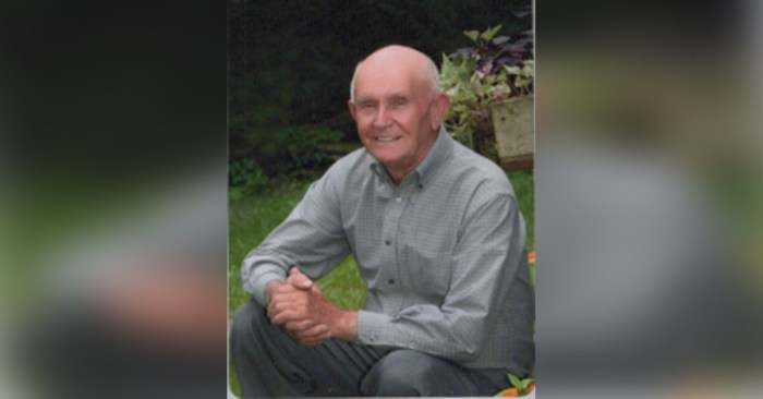 Collins burke funeral home obituaries