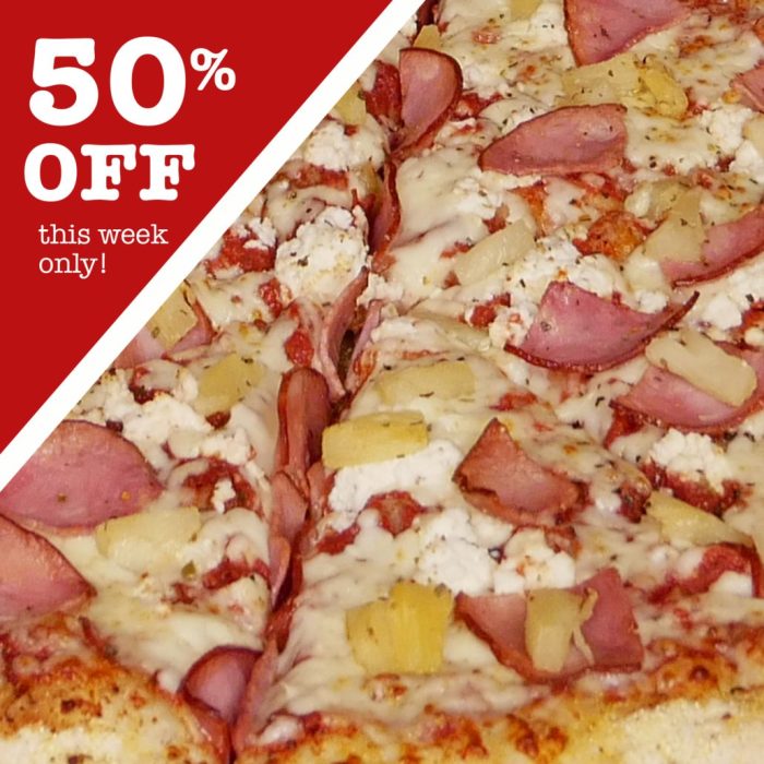 What is Skinny Crust at Hotbox Pizza? What is Skinny Crust at Hotbox Pizza?