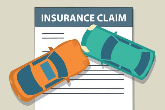 Village auto insurance georgia claims