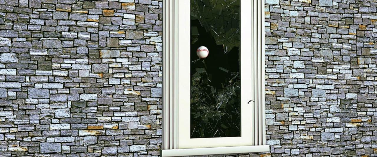 Are Back Windows Covered by Insurance? A Comprehensive Guide