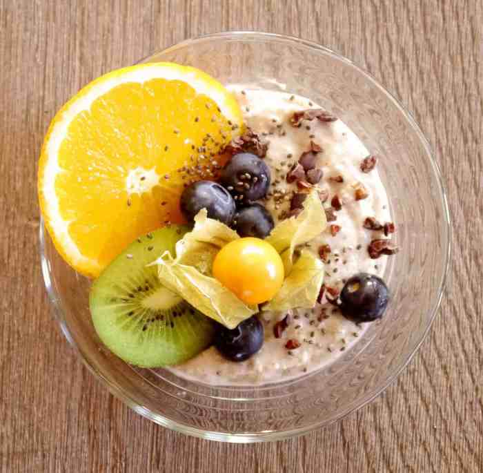 Chia seeds benefits amazing health seed obesityhelp gelatin Do chia seeds have collagen