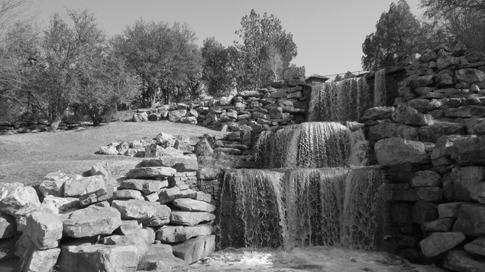 Ainsworth funeral home wichita falls tx obituaries