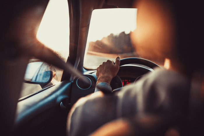 Seatbelt stadtmobil violations affect pressefotos Do seatbelt tickets affect insurance