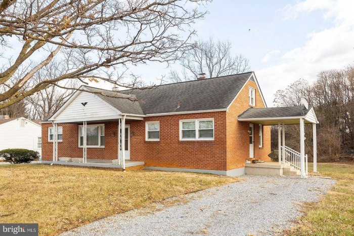 Berryville VA Homes for Sale – Your Dream Home Awaits Berryville VA Homes for Sale – Your Dream Home Awaits