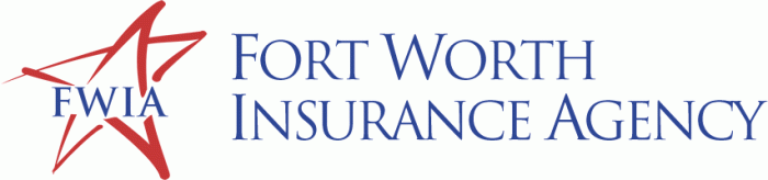 Insurance agents Insurance jobs fort worth tx
