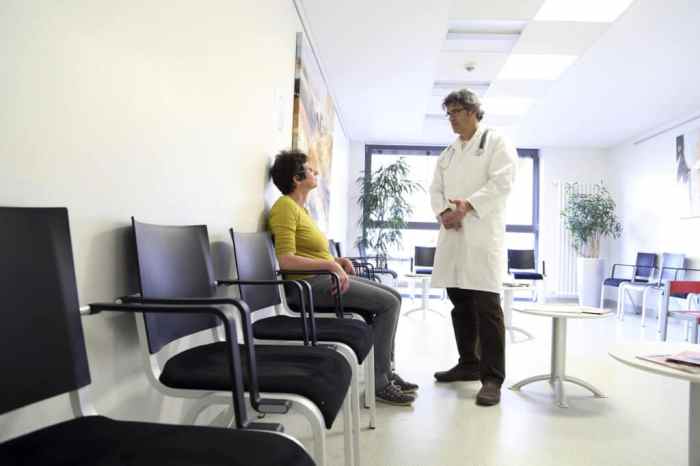 Can doctor look up insurance without card