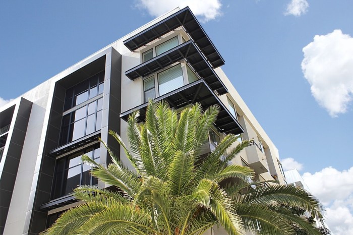 Delano CA Low Income Apartments A Deep Dive Delano CA Low Income Apartments A Deep Dive