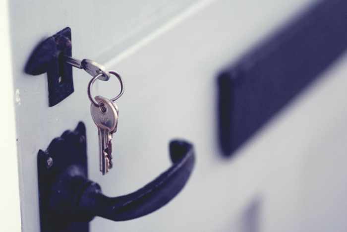 Two Apartments Ownership Options Two Apartments Ownership Options