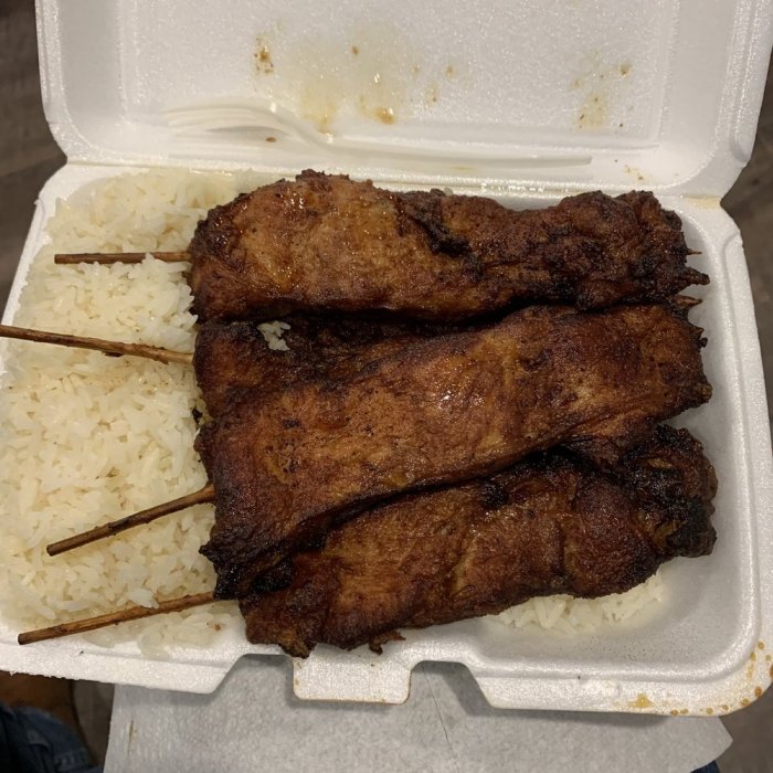 Chinese Food Delivery Greenville NC A Culinary Enigma Chinese Food Delivery Greenville NC A Culinary Enigma