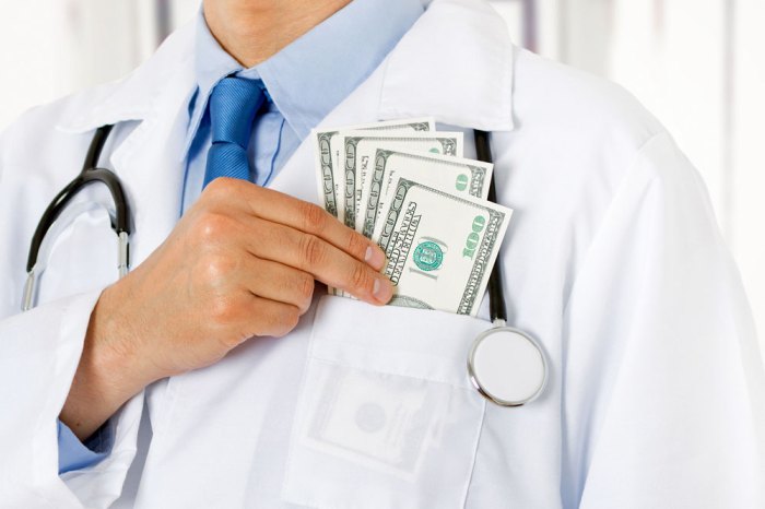 Can Doctor Look Up Insurance Without Card? A Comprehensive Guide