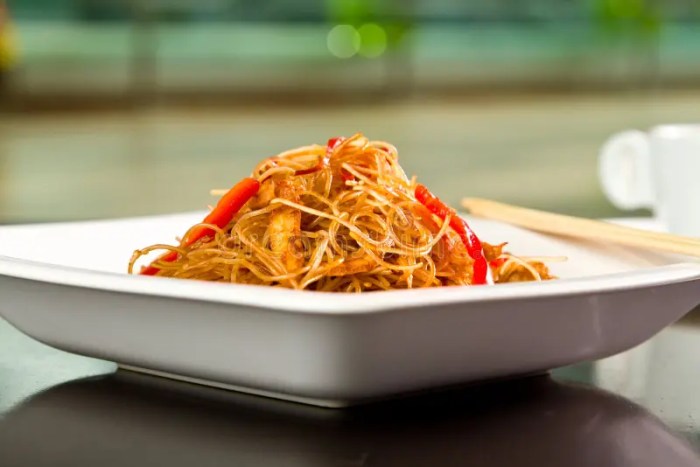 Noodles and company rice crispy recipe
