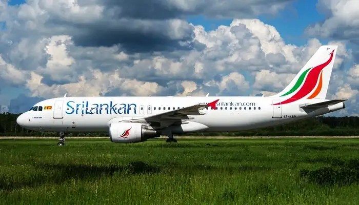 Lanka cheapest flights Cheapest flights to sri lanka