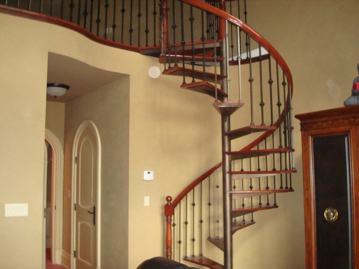 Staten Island House Painters Expert Services Staten Island House Painters Expert Services