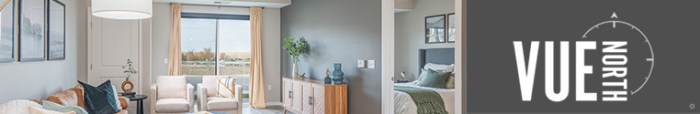 Vue North Apartments Rochester MN Your Perfect Home Awaits Vue North Apartments Rochester MN Your Perfect Home Awaits